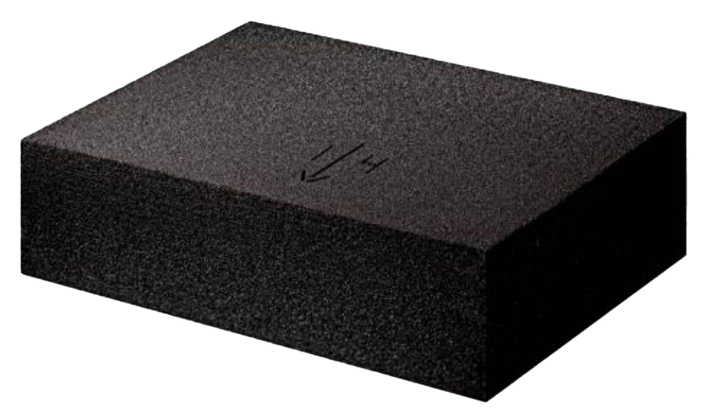 Il manque une description ici