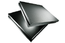 SWISSPOR - Lambda Roof REC 100