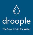Droople digitalise et gère les actifs hydrauliques en mesurant quatre paramètres clés (débit, température, pression et conductivité). La solution offre des informations en temps réel sur la consommation, l'impact environnemental et l'efficacité opérationnelle, avec la détection avancée d'anomalies, la gestion du réapprovisionnement automatique, un carnet d'entretien digital, des rapports complets ainsi que des options de personnalisation et d’alertes préventives.