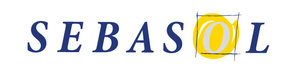 Sebasol propose des concepts d’installations qui sont réalisées soit en autoconstruction, soit en clé-en-main par des indépendants. Le matériel nécessaire à l’autoconstruction est revendu aux autoconstructeurs sans marge de bénéfice, mais une licence est perçue. Dans le cas du clé-en-main, l’installateur agréé Sebasol construit l’installation et la vend au propriétaire en tant qu’indépendant. Au final l’installation sera aux normes de Sebasol. Sebasol propose deux types d’installations solaires thermiques: L’installation ECS ne sert qu’à faire de l’eau chaude sanitaire (ECS), alors que l’installation ECS&ch sert aussi au chauffage de l’habitat. 