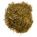 CLAYTEC - Enduit d’argile de base paillé