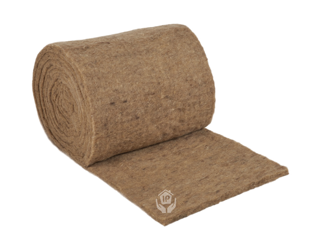 Isolation thermique et acoustique. L’isolant en laine de mouton ISOLENA Optimal est composé à 100% de laine protégée par Ionic Protect®. Il est renouvelable, durable, recyclable et fabriqué sans additifs synthétiques. Domaines d'application: Aménagement de combles, plafond – Isolation par le haut, mur intérieur & extérieur, assainissement de l’air intérieur : cloisons, niveau d’installation, construction en bois.