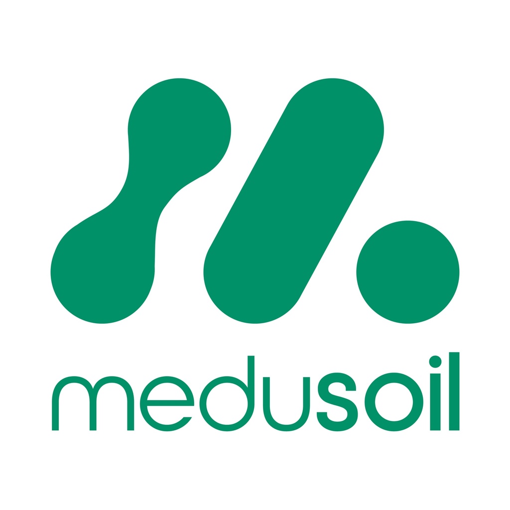 Medusoil produit des liants minéraux de pointe conçus pour les travaux de terrassement, les fondations spéciales et les applications de construction. Les produits innovants améliorent la stabilité des sols, atténuent les risques tels que l’érosion et la liquéfaction, et mettent en œuvre des process entièrement circulaires pour améliorer les pratiques de construction. Exploitant les dernières avancées en matière de synthèse biogéologique, les agents minéraux stimulent de manière significative la production de contenu calcaire, améliorant ainsi la durabilité et les performances de la construction. Exploitant les extraits microbiens naturels présents dans les sols et les eaux souterraines, les polymères innovants offrent une résistance et une durabilité supérieures, établissant de nouvelles normes pour les solutions de construction durables. Les liants innovants sont fabriqués à partir de souches naturelles isolées, incarnant les principes de circularité et de zéro déchet. Découvrez des solutions durables qui redéfinissent les normes de construction.