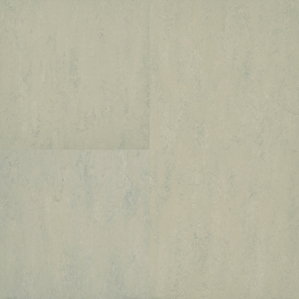 Marmoleum Modular propose une sélection de dalles et de lames en linoléum naturel et durable dans une palette de couleurs équilibrée composée de couleurs de base du clair au foncé. Alliant un design contemporain et une durabilité exceptionnelle, Marmoleum Modular apporte une solution esthétique et fonctionnelle pour toutes les pièces.