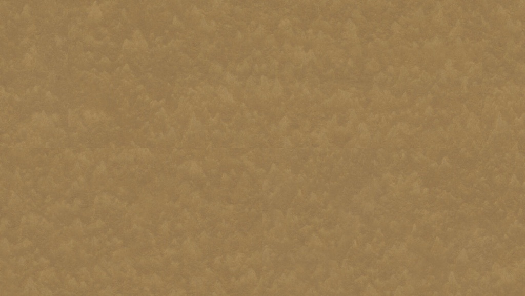 Originale xf² est l'une des collections de linoléum les plus durables du marché. Elle est composée à 97 % de matières premières naturelles et à 77 % de matériaux renouvelables. Les surfaces xf² sont dotées d'un traitement de surface qui leur confère une résistance extrême, facilite leur nettoyage et rend leur entretien économique. Le linoléum Sicuro xf² fait partie de Circular Selection, une sélection de collections de revêtements de sol durables, et peut même être recyclé après utilisation. Sicuro xf² quitte l'usine avec un bilan climatique positif, y compris l'extraction des matières premières, le transport et la production. La collection de linoléum R10 Veneto Sicuro xf² garantit une bonne adhérence et constitue une solution idéale pour les zones où une résistance accrue au glissement est requise, comme les entrées.