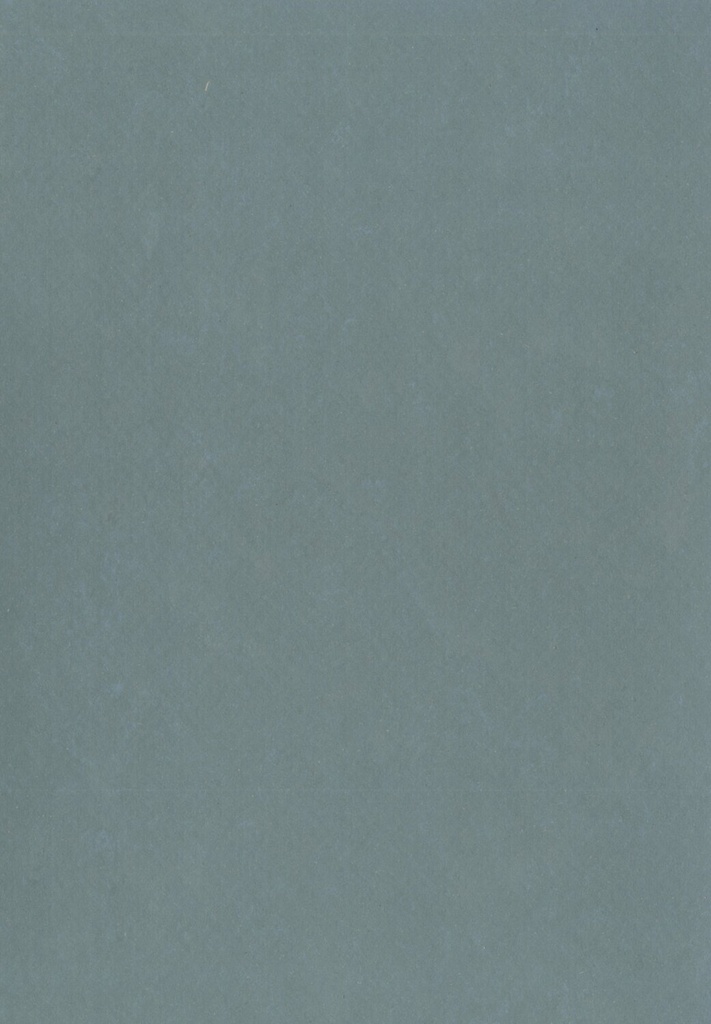 Le linoléum DLW est fabriqué en Allemagne depuis 1882 et bénéficie de la certification Cradle to Cradle™ Argent (Marmorette, Colorette, Arabesque, Uni Walton, Lino Art). Il est composé à 98 % de matières premières organiques et minérales telles que l'huile de lin, le bois, le calcaire, le jute et la résine. La collection, qui comprend les deux gammes Lino Art Urban et Lino Art Moon, propose au total 40 coloris.