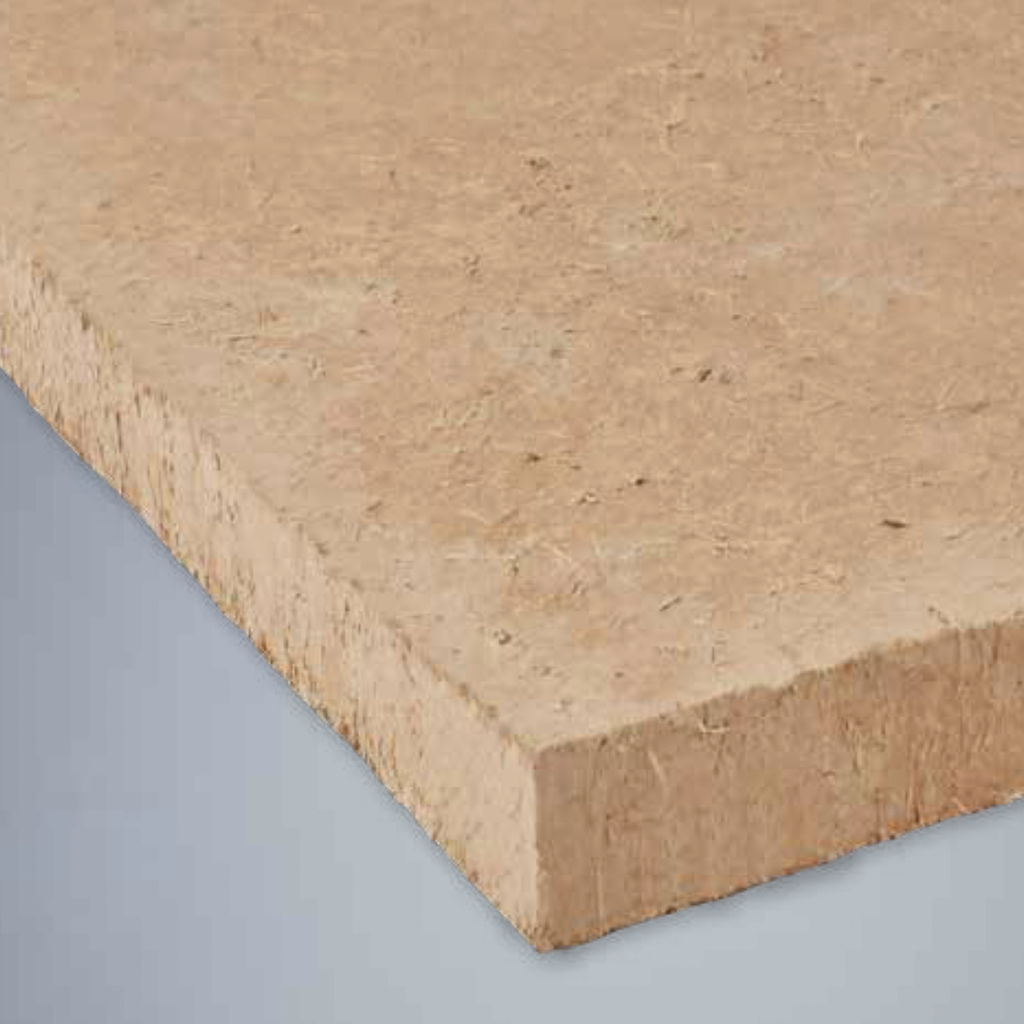 Avec Lemix, les avantages de l’argile comme matériau de construction sont introduits dans la construction de plaques de plâtre comme méthode légère et rapide pour le XXIe siècle. Avec la précision et la qualité du premier panneau d’argile produit industriellement (souvent aussi appelé « dalle d’argile »). Lemix® est un panneau en argile moderne destiné à la construction intérieure et peut être utilisé de la même manière que le plâtre conventionnel. Lemix est écologique, parfaitement adapté à la construction biologique et compostable.