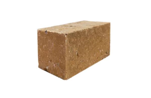 Brique d’argile lourde moulée par compression de la classe d’application II pour les maçonneries extérieures revêtues, protégées des intempéries et tout type de maçonnerie intérieure. La brique d’argile lourde 2200 est une brique pleine non perforée avec une densité brute élevée. Il est adapté aux maçonneries porteuses en argile et répond à la classe de résistance à la compression 2 selon la norme DIN 18945. Avec son aspect proche de la terre battue, elle peut également être utilisée pour les maçonneries apparentes. Le mortier de maçonnerie en argile lourd ClayTec convient comme mortier.