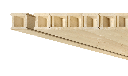 LIGNATUR - Caisson multiple (LFE)