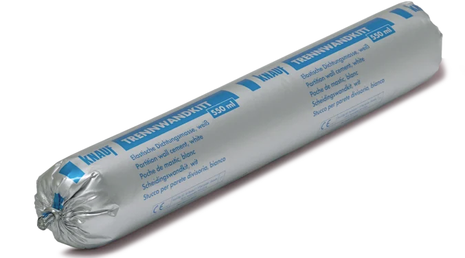 [M12-0042] KNAUF INSULATION - Knauf Trennwandkitt