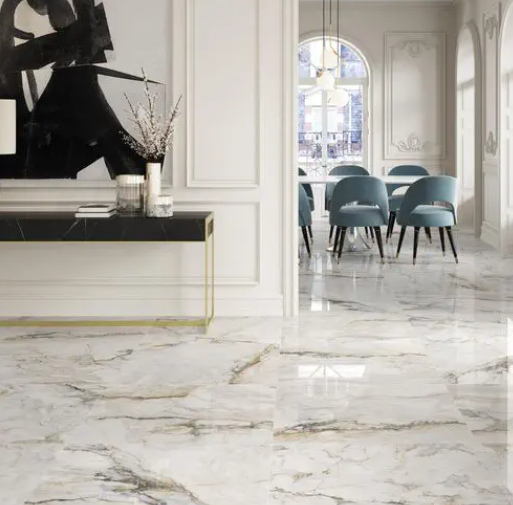 PAMESA CERÁMICA allie tradition et innovation dans la conception et la fabrication de matériaux céramiques. Engagés envers la qualité et l’excellence du service, ils proposent des produits céramiques de grande valeur, tout en promouvant un modèle durable qui respecte et protège notre environnement.