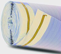 [M08-0700] EUROPERL - Thermo-Rollpappe