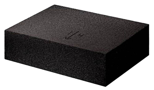 [FP-4] PITTSBURGH CORNING - Foamglas T3+