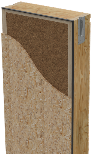 [FP-5] ARCALIGNUM - Module Arcalignum