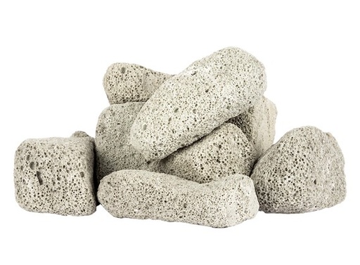 [FP-8] MISAPOR - Standard 10/75