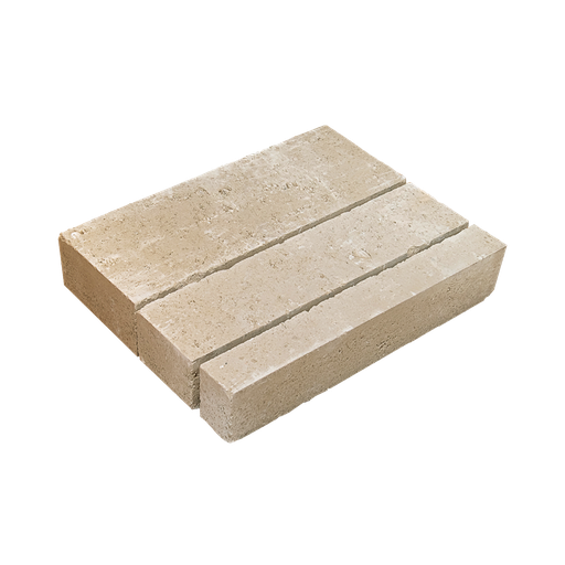 [M01-0011] TERRABLOC - Terrapad