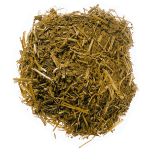 [M02-0027] CLAYTEC - Enduit d’argile de base paillé